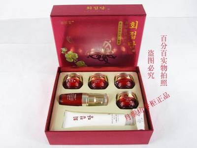 汇蝶堂 专业美白祛斑化妆品与床上用品供应商的卓越作用