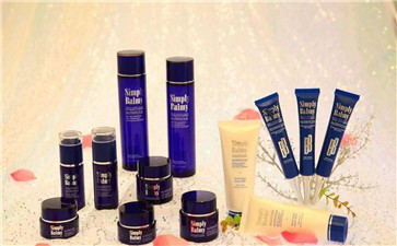 上海化妆品进口报关与代理服务全解析