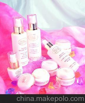 倩碧化妆品香港深圳进口代理通关与报关流程详解