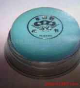 台湾脱丽露松竹化妆品公司产品相册精选 探索专业美容与护肤之旅