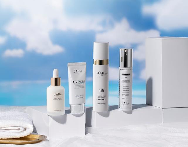 代理芳程式化妆品店的预算分析 总投资48.79万起，加盟费16.95万详解