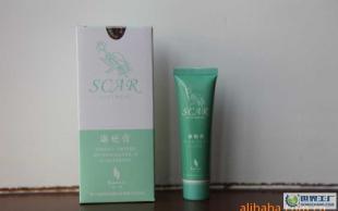 祛疤良药璇美康疤膏诚招全国代理，携手共赢美肤市场