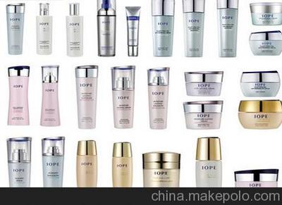 进口化妆品上海备案代理全攻略 流程、图片示例与上海瑟维斯进出口服务介绍