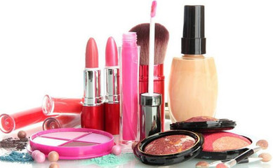 如何做好化妆品加盟代理 从入门到成功的全方位指南