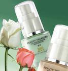 专业选择，成就美丽事业 欧雅诺化妆品美施宝系列官方渠道与代理政策详解