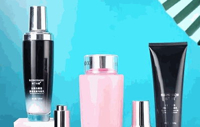 植美源化妆品加盟代理全攻略 满足要求与步骤详解，助您顺利立店