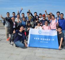 高清图片在化妆品代理业务中的价值与应用策略