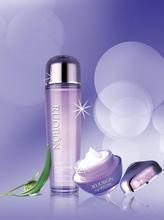 万享供应链管理(上海): 专业二手设备与化工化妆品代理服务