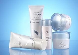 琦草化妆品代理加盟指南 开启美丽事业新篇章