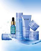 伊曼秀化妆品公司 专业批发代理雅诗兰黛、梦妆等韩国知名彩妆品牌