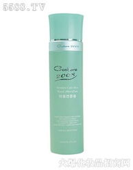 韩国独资宇威化妆品沈阳代理 优质美妆产品的专业之选