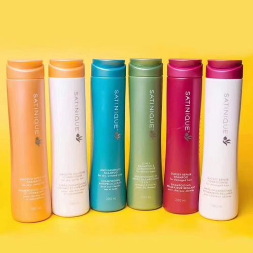 汕头潮阳地区安利产品销售与服务指南