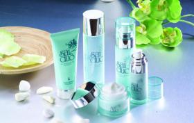 化妆品进口清关与货运代理全攻略 高效、合规、省心的解决方案